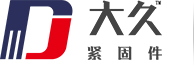 東莞市視覺聯(lián)盟廣告設(shè)計有限公司